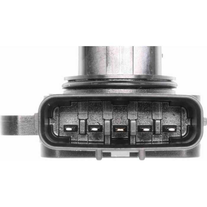 Vemo V70-72-0021 Luftmassenmesser