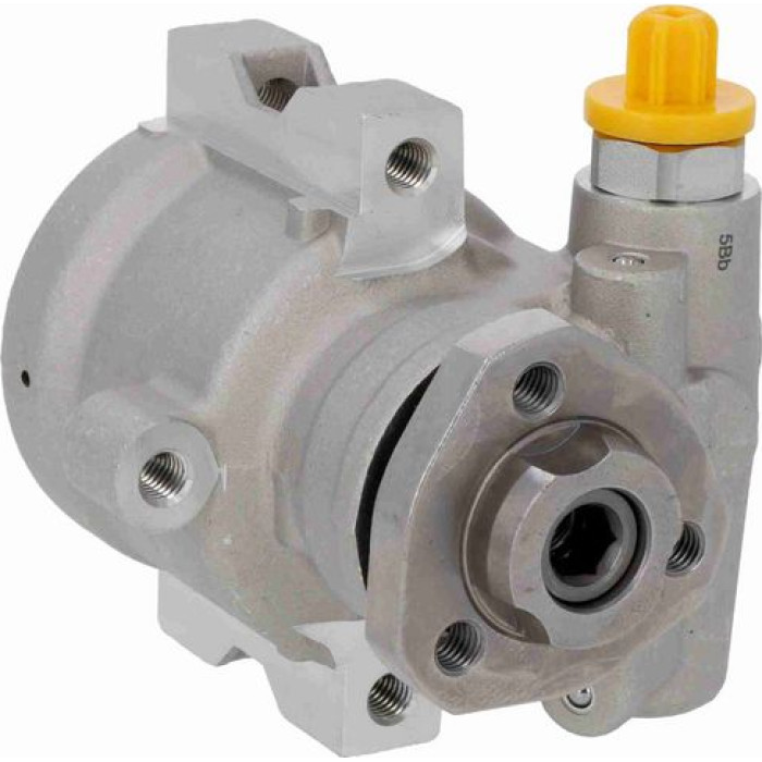 Vaico V10-0570 Hydraulikpumpe, Lenkung