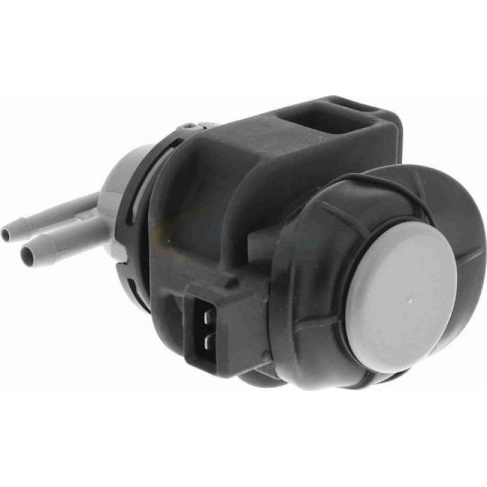 Vemo V46-63-0007 Druckwandler, Turbolader Vemo V46-63-0007 Druckwandler, Turbolader