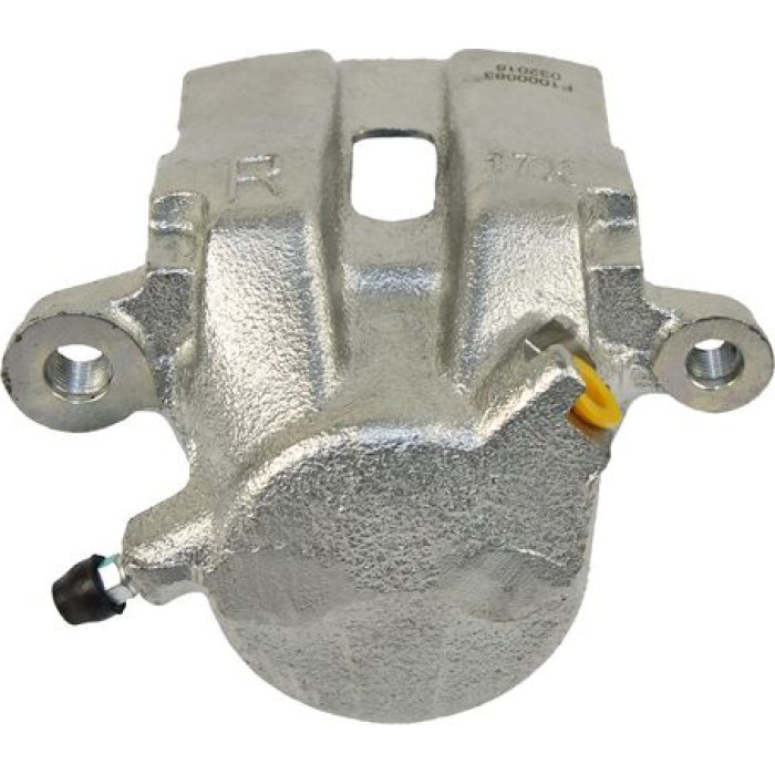 Metzger 6250808 Bremssattel