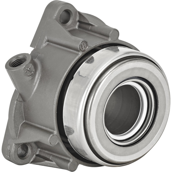Valeo 810063 Zentralausrücker, Kupplung Valeo 810063 Zentralausrücker, Kupplung