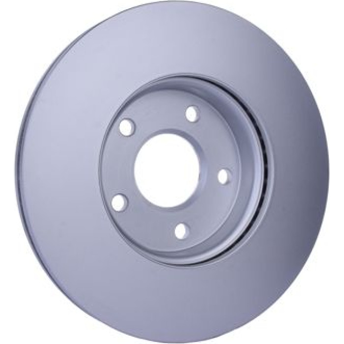 Hella 8DD 355 112-171 Bremsscheibe PRO Hella 8DD 355 112-171 Bremsscheibe PRO