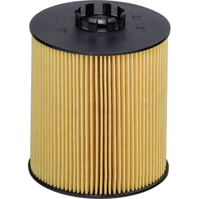 Hengst Filter E714H D561 Ölfilter Hengst Filter E714H D561 Ölfilter