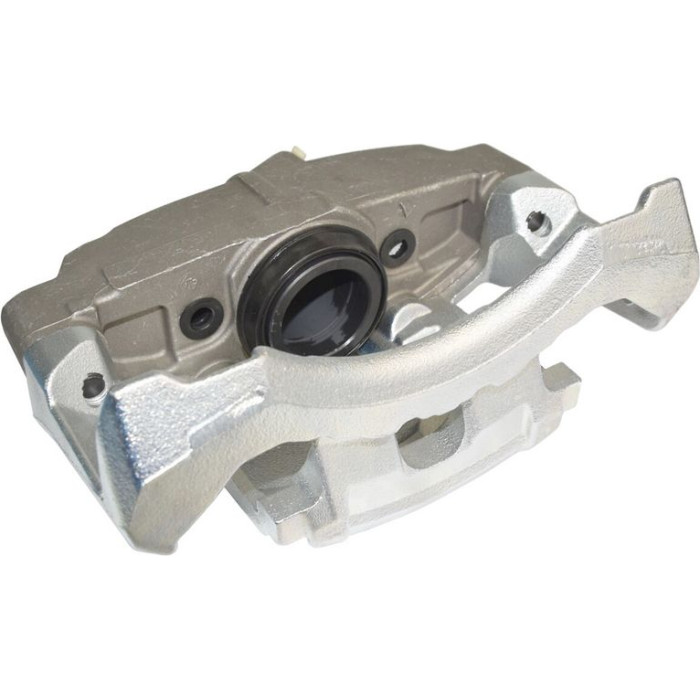 FTE 9290114 Bremssattel FTE 9290114 Bremssattel