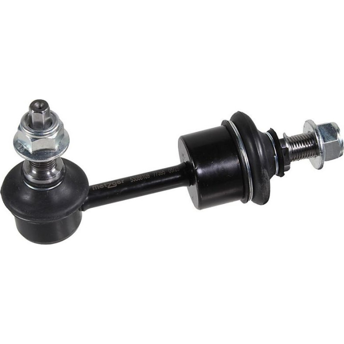 Metzger 53088109 Stange/Strebe, Stabilisator COMPETENCE KIT