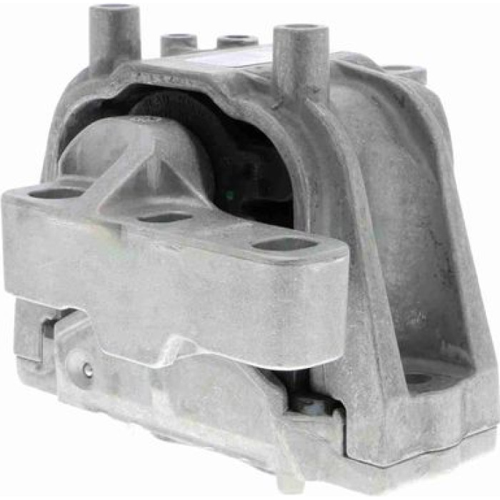 Vaico V10-2659 Lagerung, Motor Vaico V10-2659 Lagerung, Motor