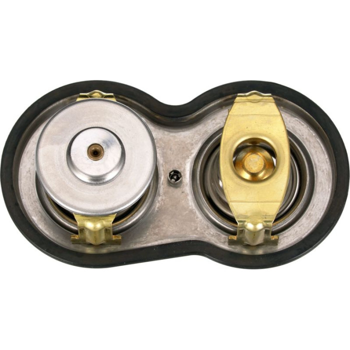 Thermostat, Kühlmittel TH67383G1 Thermostat, Kühlmittel TH67383G1