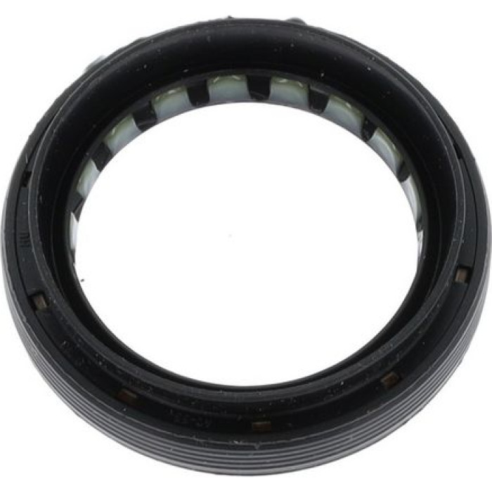Corteco 01033808B Wellendichtring, Differential Corteco 01033808B Wellendichtring, Differential
