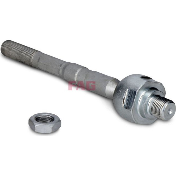 FAG 840 1630 10 Axialgelenk, Spurstange FAG 840 1630 10 Axialgelenk, Spurstange