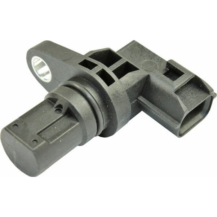Metzger 0903183 Sensor, Nockenwellenposition