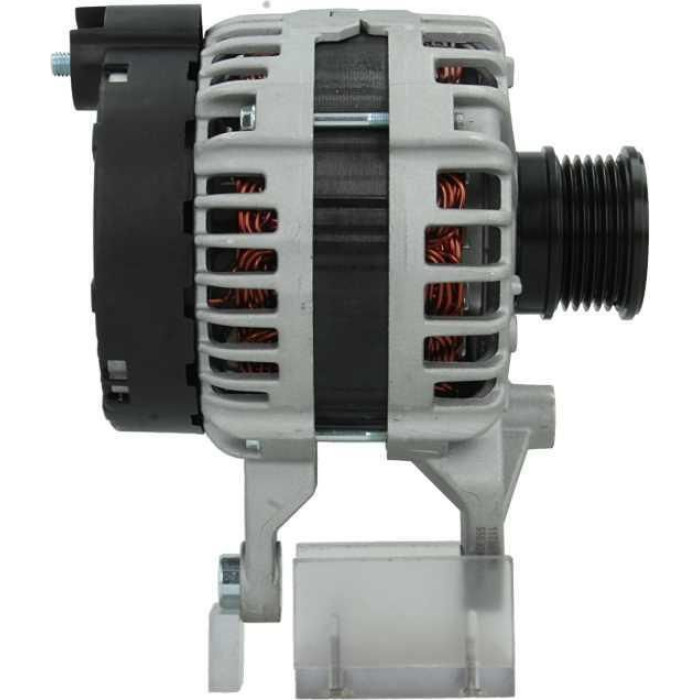 Generator 555.929.175.014 Generator 555.929.175.014