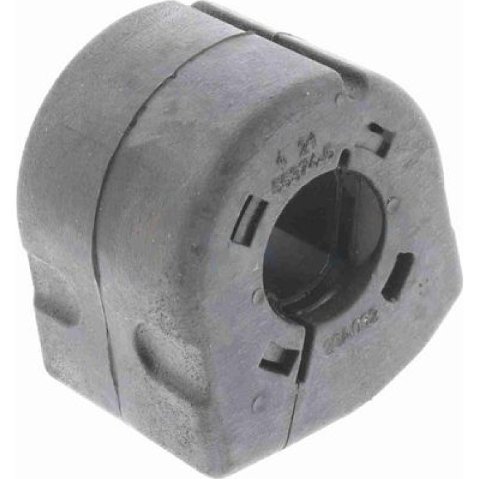 Vaico V42-0495 Lagerung, Stabilisator