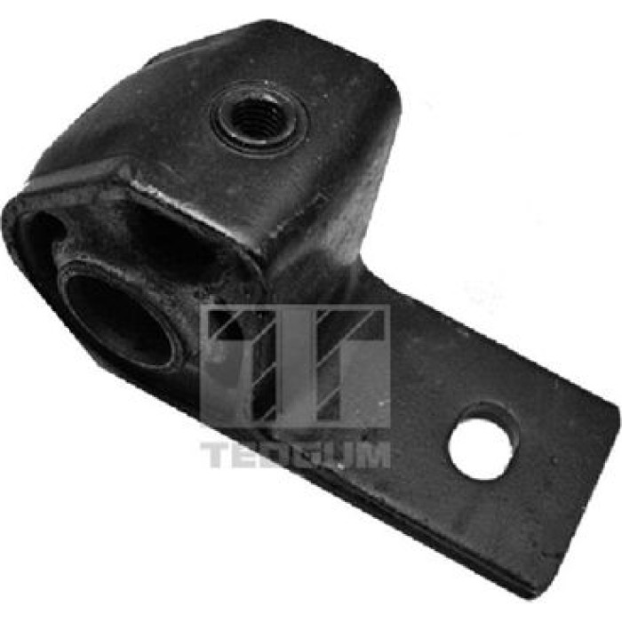 Tedgum 00145951 Lagerung, Lenker