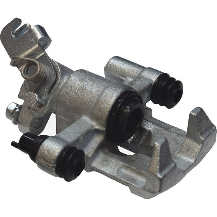 FTE 9290205 Bremssattel