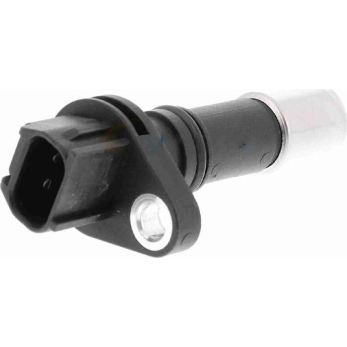 Vemo V70-72-0010 Impulsgeber, Kurbelwelle Vemo V70-72-0010 Impulsgeber, Kurbelwelle