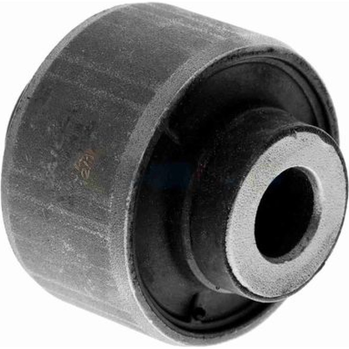 Vaico V38-0313 Lagerung, Lenker Green Mobility Parts Vaico V38-0313 Lagerung, Lenker Green Mobility Parts