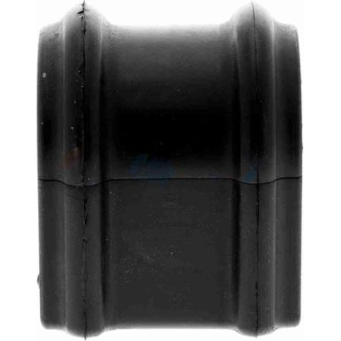 Vaico V10-4413 Lagerung, Stabilisator