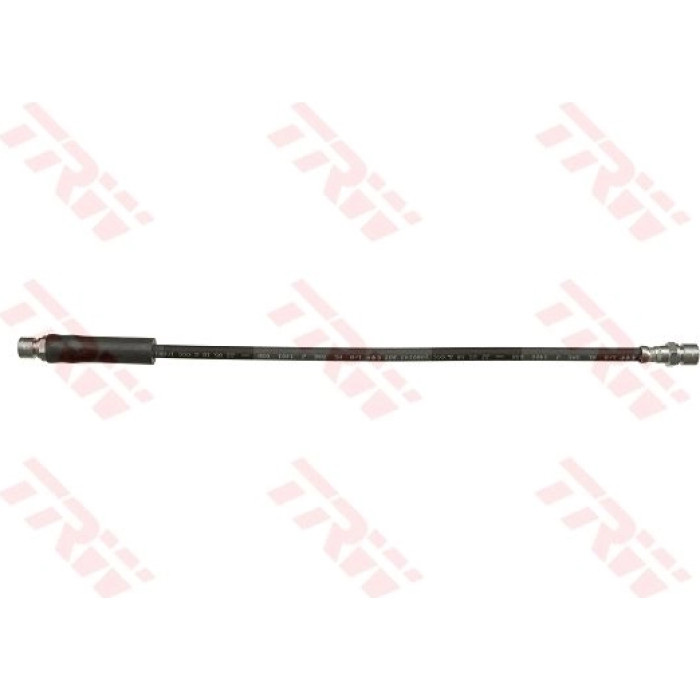 TRW PHA247 Bremsschlauch TRW PHA247 Bremsschlauch