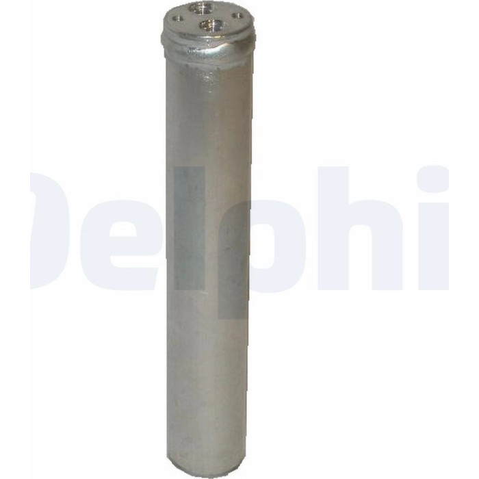 Delphi TSP0175399 Trockner, Klimaanlage Delphi TSP0175399 Trockner, Klimaanlage