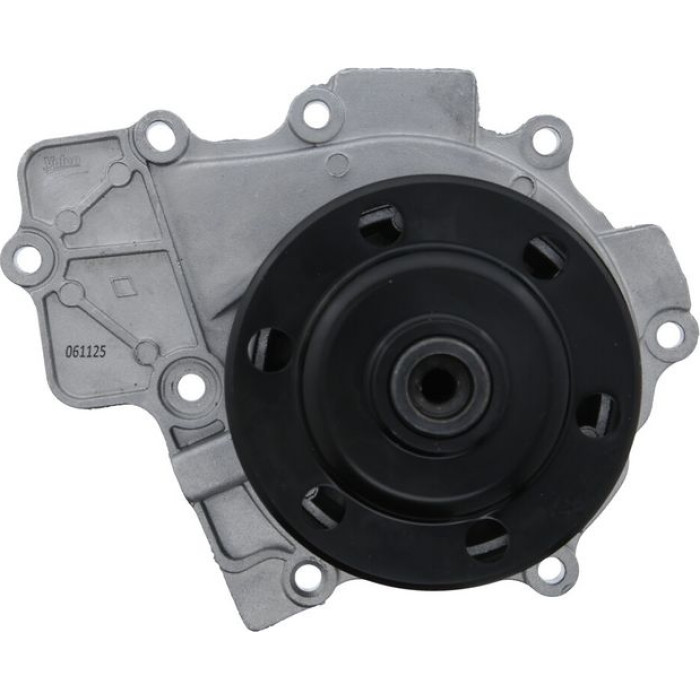 Valeo 529607 Wasserpumpe, Motorkühlung