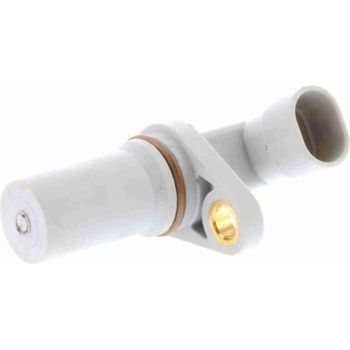 Vemo V40-72-0427 Impulsgeber, Kurbelwelle Vemo V40-72-0427 Impulsgeber, Kurbelwelle