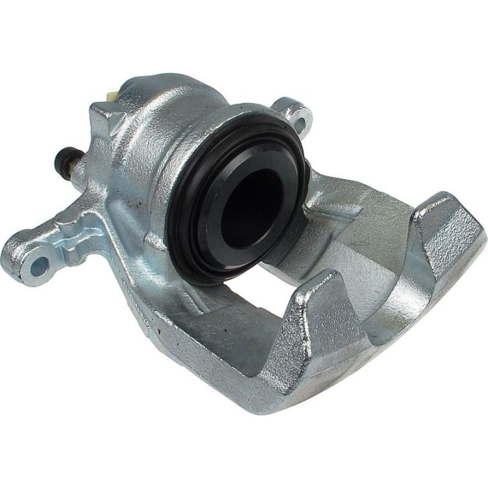 FTE 9291844 Bremssattel FTE 9291844 Bremssattel