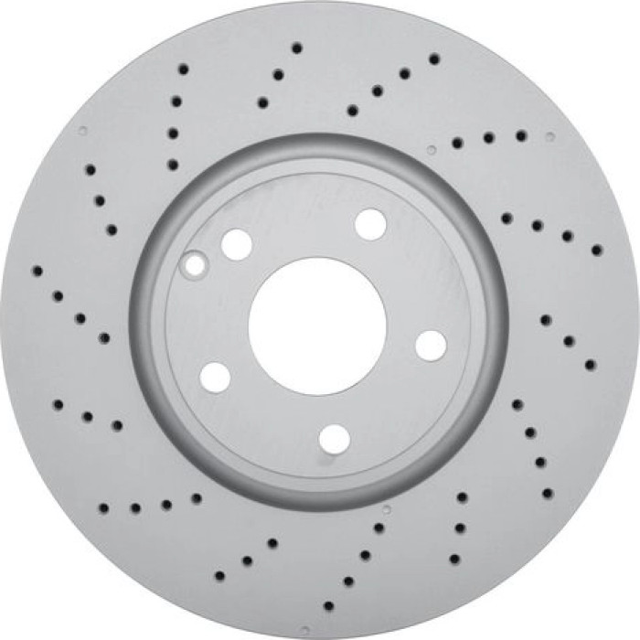 BOSCH 0 986 479 720 Bremsscheibe BOSCH 0 986 479 720 Bremsscheibe