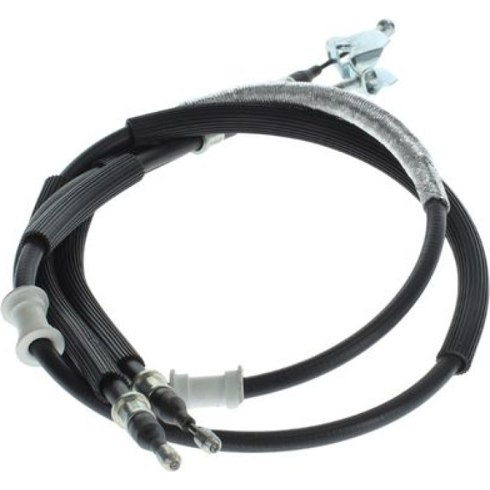 BOSCH 1 987 477 764 Seilzug, Feststellbremse BOSCH 1 987 477 764 Seilzug, Feststellbremse