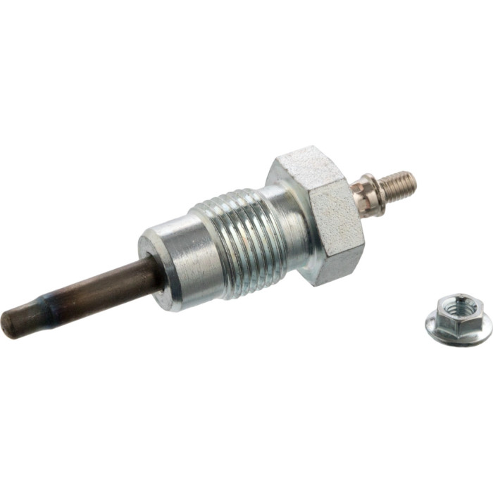 FEBI BILSTEIN 176146 Glühkerze FEBI BILSTEIN 176146 Glühkerze