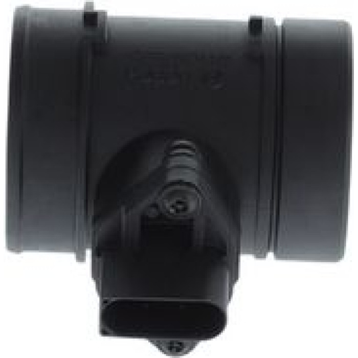 BOSCH 0 281 006 697 Luftmassenmesser