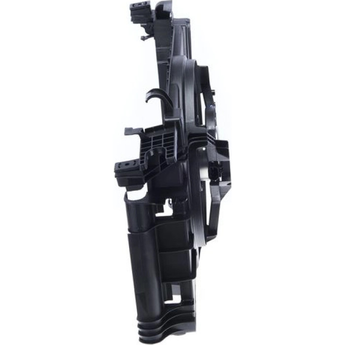 BOSCH 0 986 338 107 Lüfter, Motorkühlung BOSCH 0 986 338 107 Lüfter, Motorkühlung