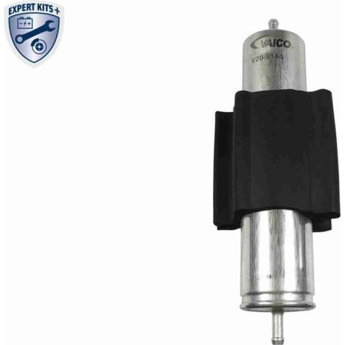 Vaico V20-8144 Kraftstofffilter Vaico V20-8144 Kraftstofffilter
