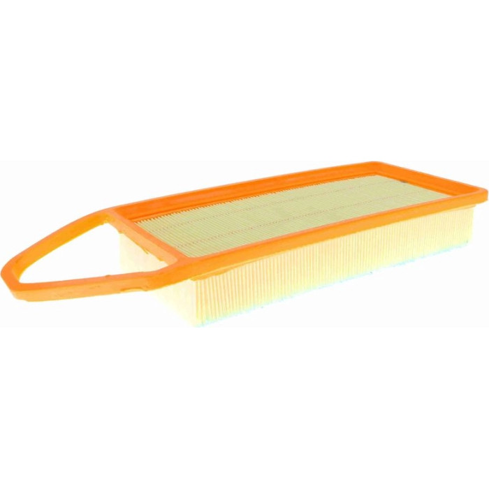 Vaico V42-0041 Luftfilter