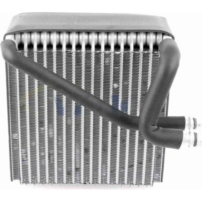 Vemo V30-65-0035 Verdampfer, Klimaanlage Vemo V30-65-0035 Verdampfer, Klimaanlage