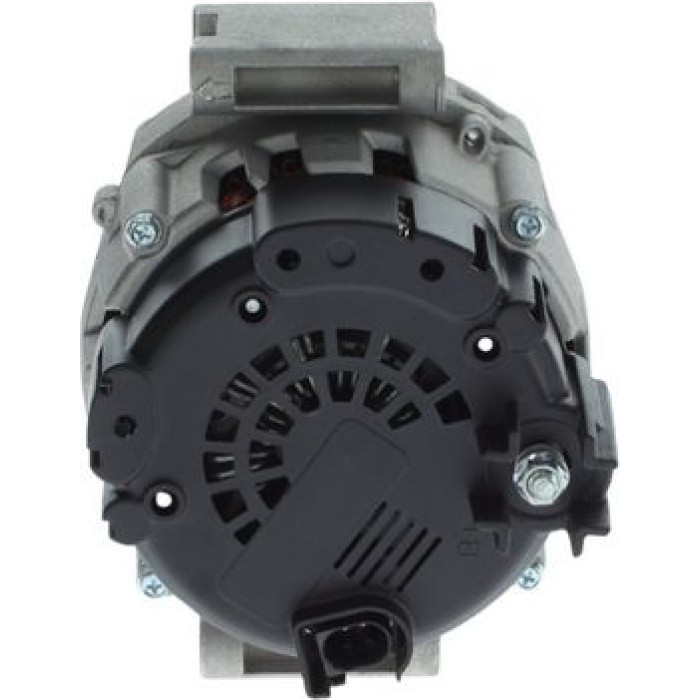 BOSCH 1 986 A00 041 Generator BOSCH 1 986 A00 041 Generator