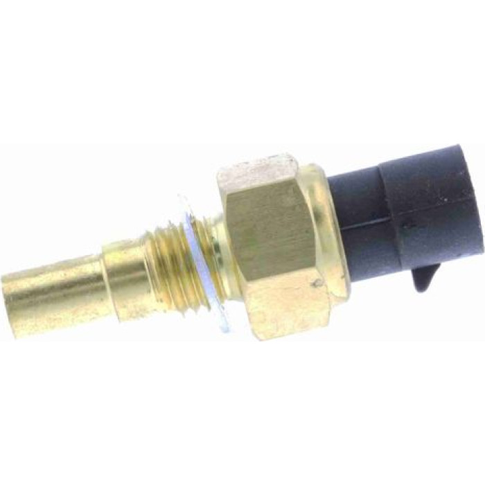 Vemo V40-72-0322 Sensor, Kühlmitteltemperatur Vemo V40-72-0322 Sensor, Kühlmitteltemperatur