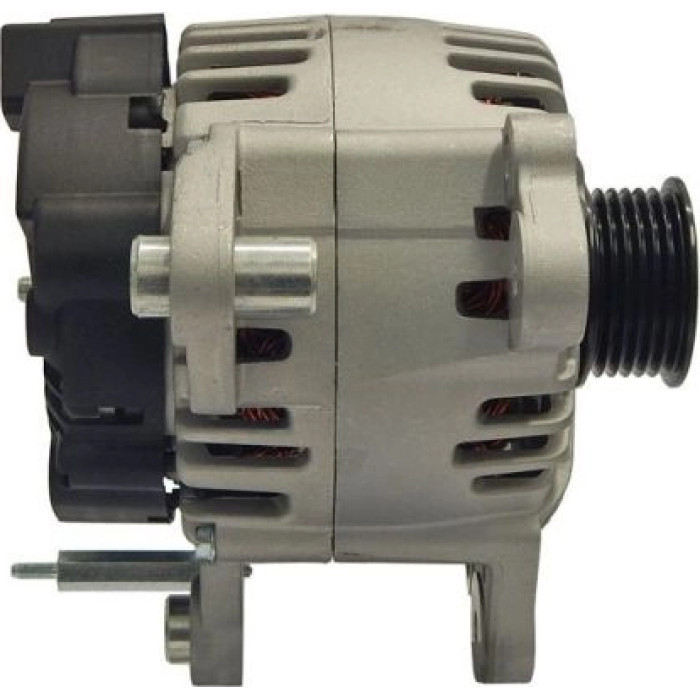 Hella 8EL 012 426-291 Generator Hella 8EL 012 426-291 Generator
