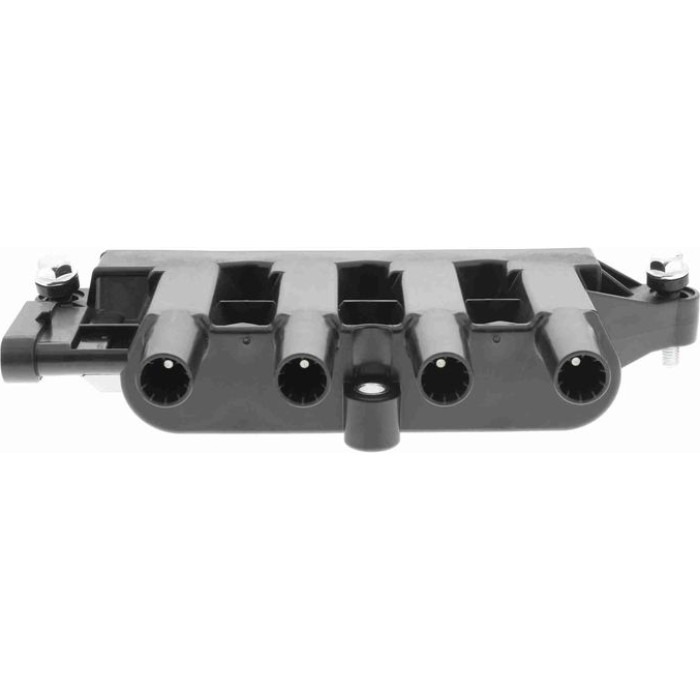 Vemo V24-70-0028 Zündspule Vemo V24-70-0028 Zündspule