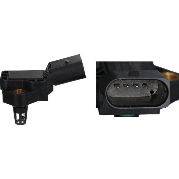 Sensor, Saugrohrdruck 367554 Sensor, Saugrohrdruck 367554