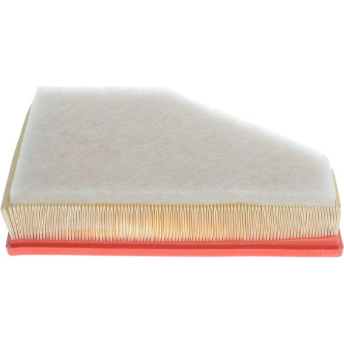 BOSCH F 026 400 119 Luftfilter BOSCH F 026 400 119 Luftfilter