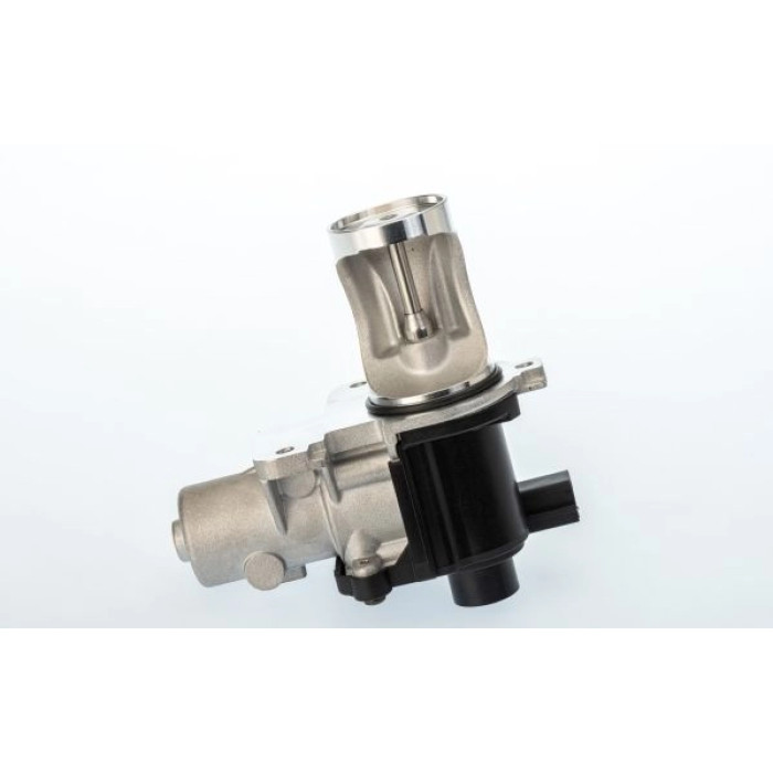 Wahler 710571D AGR-Ventil Wahler 710571D AGR-Ventil