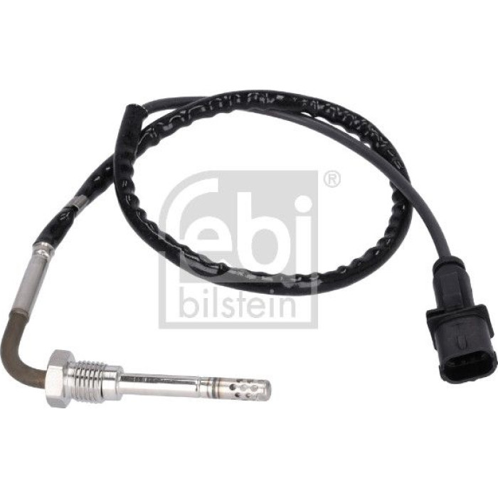 FEBI BILSTEIN 185818 Sensor, Abgastemperatur FEBI BILSTEIN 185818 Sensor, Abgastemperatur