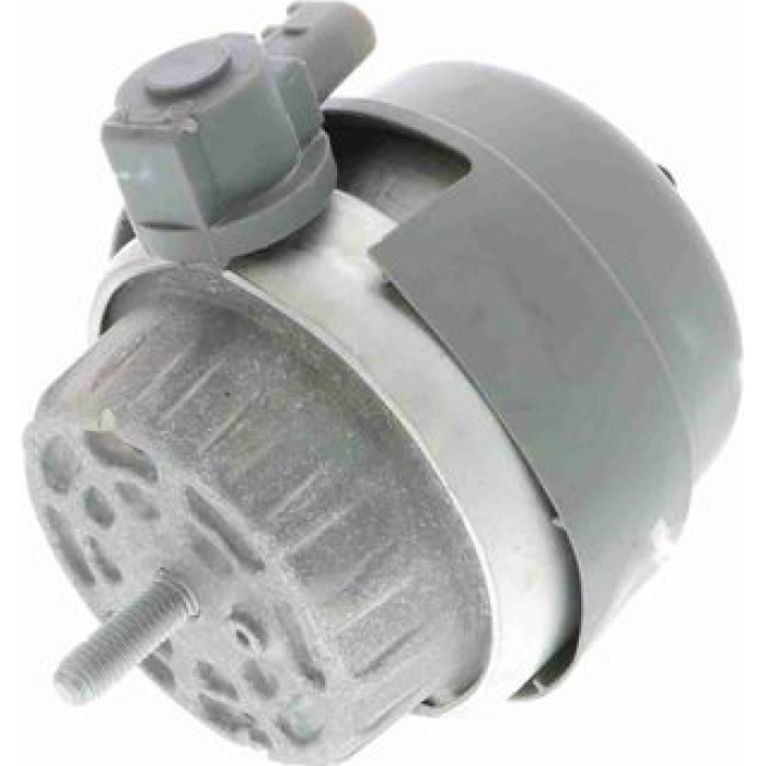 Lagerung, Motor V10-3134