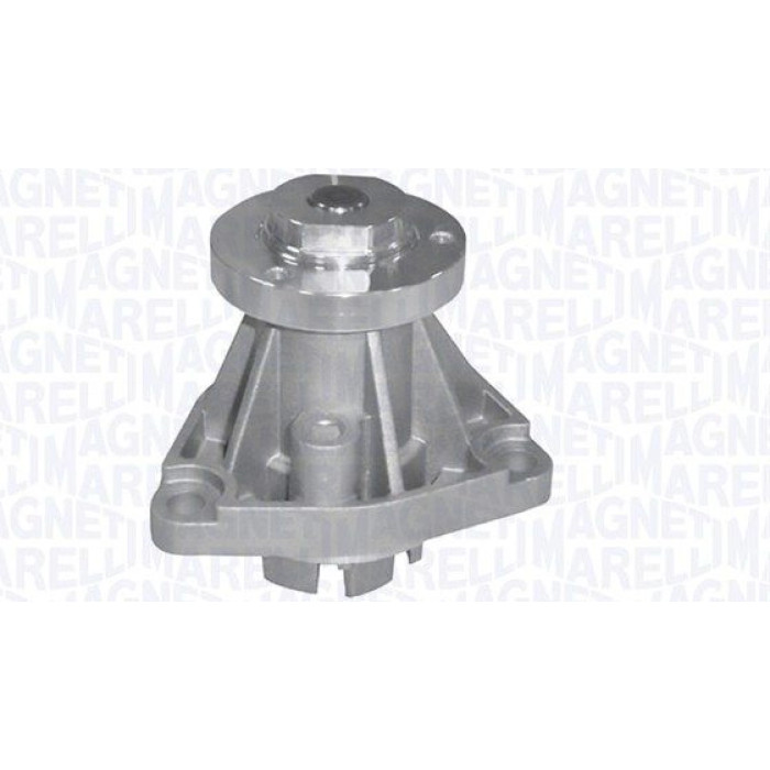 Magneti Marelli 352316171021 Wasserpumpe Magneti Marelli 352316171021 Wasserpumpe