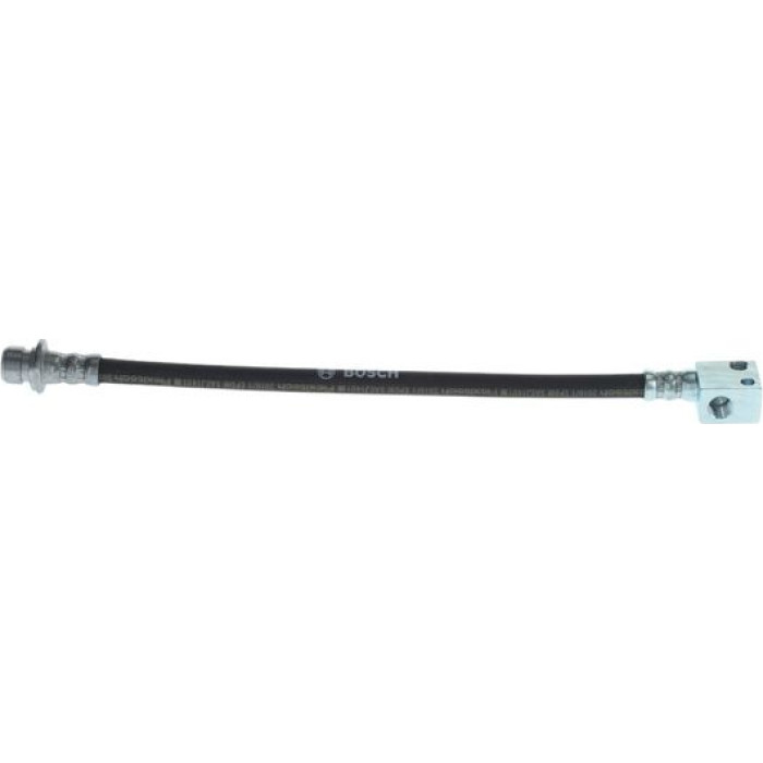 BOSCH 1 987 481 622 Bremsschlauch