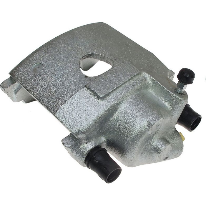 FTE 9291349 Bremssattel FTE 9291349 Bremssattel
