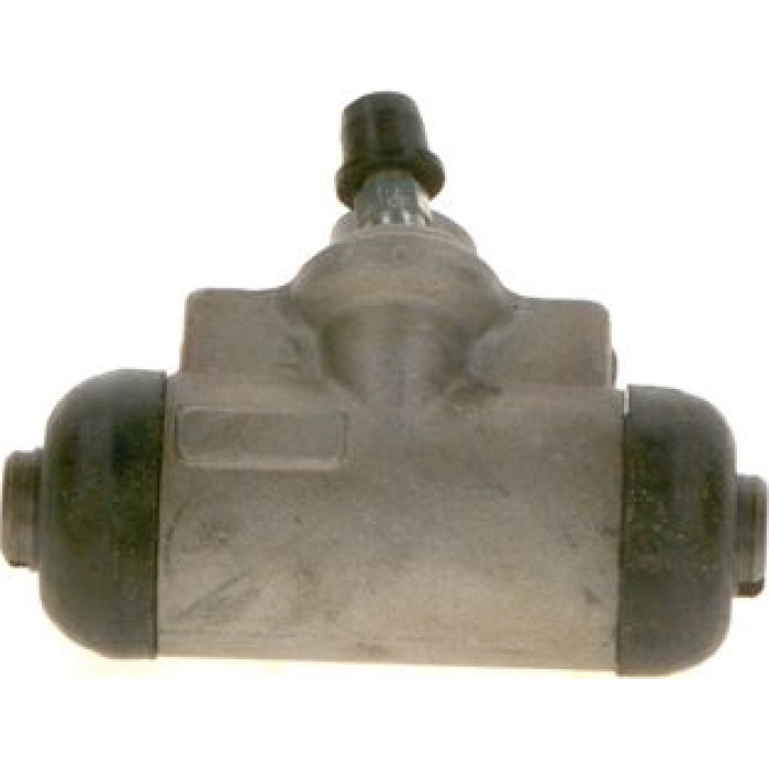 BOSCH 0 986 475 710 Radbremszylinder BOSCH 0 986 475 710 Radbremszylinder