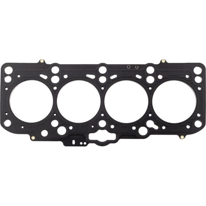 FEBI BILSTEIN 105920 Dichtung, Zylinderkopf FEBI BILSTEIN 105920 Dichtung, Zylinderkopf