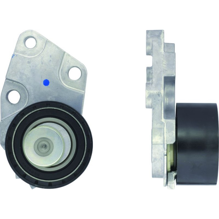Gates T43039 Spannrolle, Zahnriemen PowerGrip™ Gates T43039 Spannrolle, Zahnriemen PowerGrip™