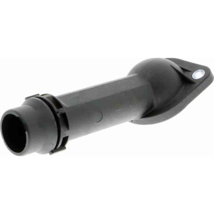 Vaico V10-9708 Kühlmittelflansch